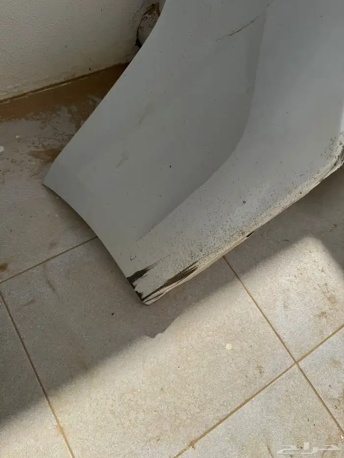 قطع غيار افالون تشليح صدام و اصطب 3