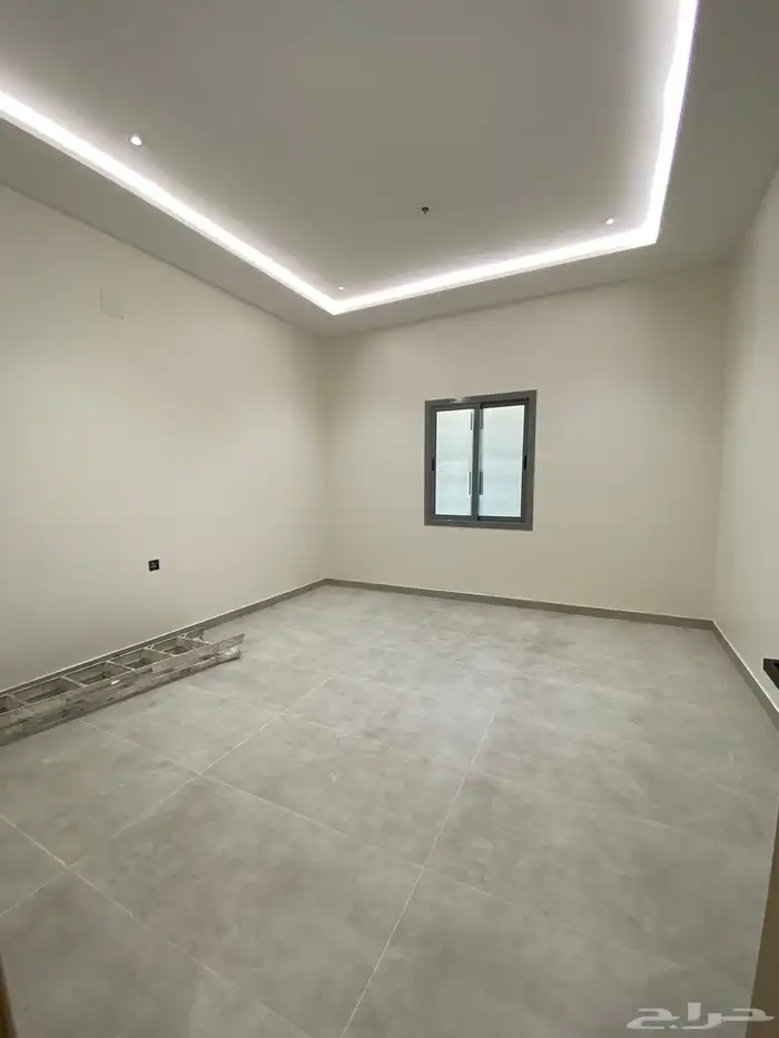 شقق تمليك فاخرة حي لبن شارع تبوك 16