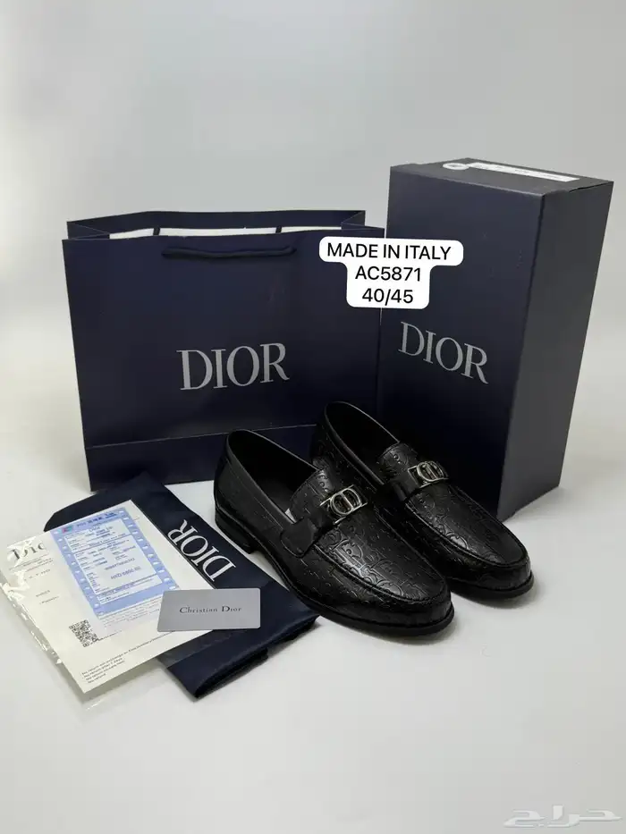 شوزات ييزي ونايك جوردن و هرمز ماستر كوالتي 37