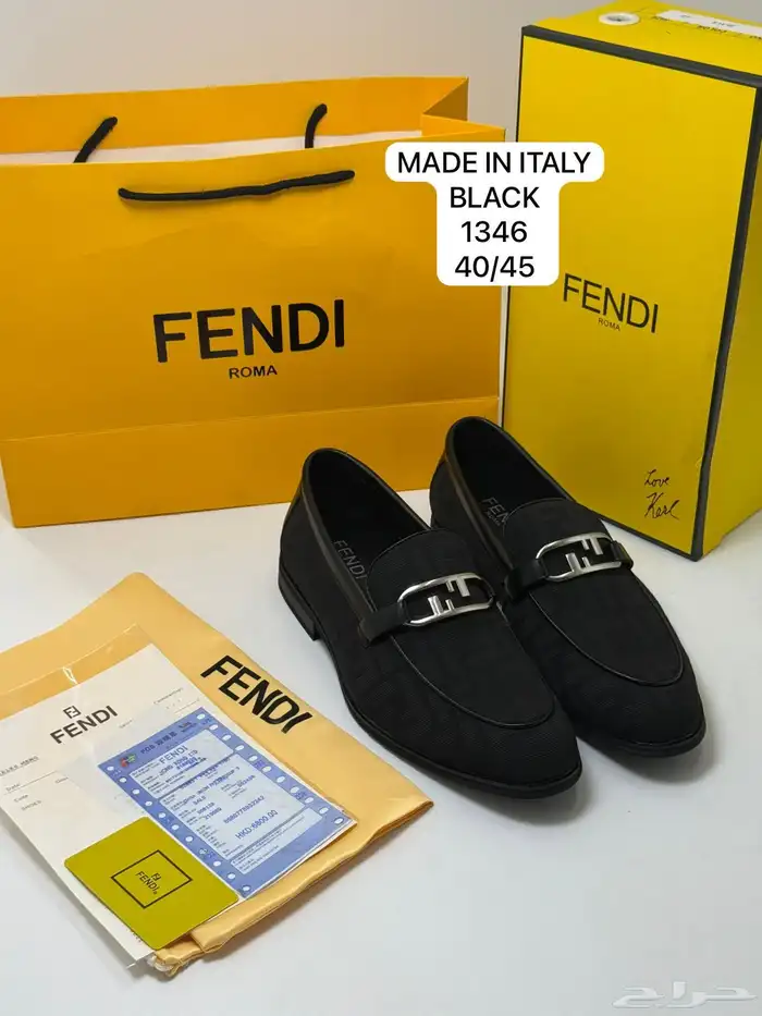 احذيه ديور لوربيانا قوتشي هرمز نايك لويس فيتون 15