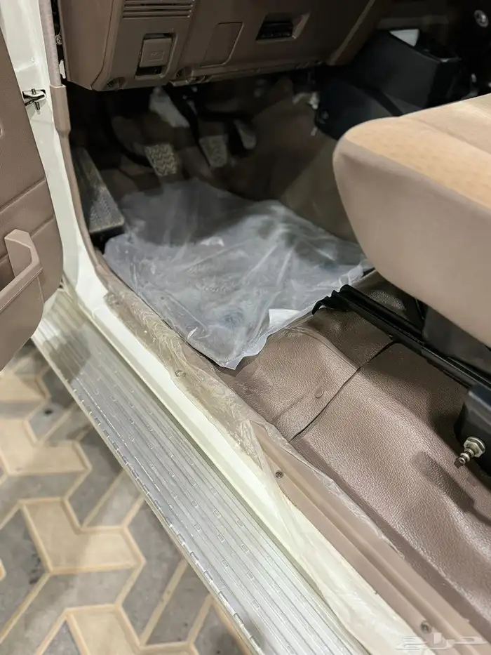 جيب ربع 2021 نادر 10