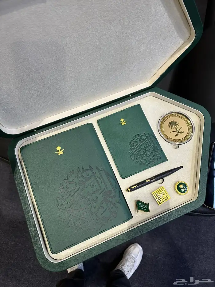 طباعة ورق بلوت بجودة عالية 2