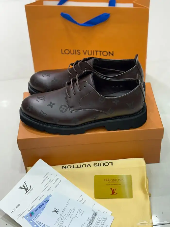 شوزات ييزي ونايك جوردن و هرمز ماستر كوالتي 2