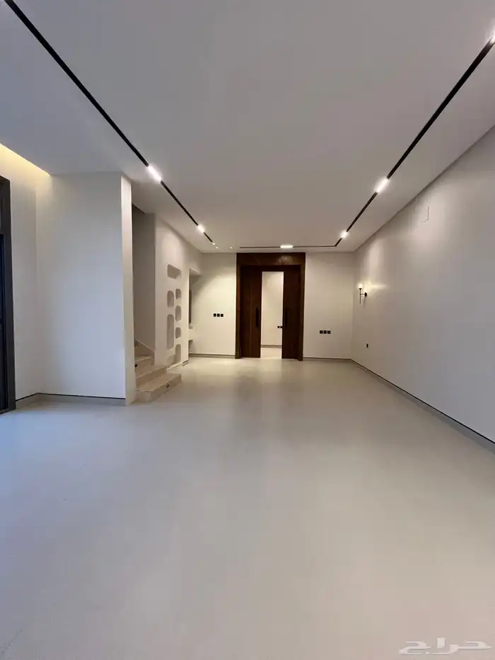 فيلا مساحه 260 ام 2