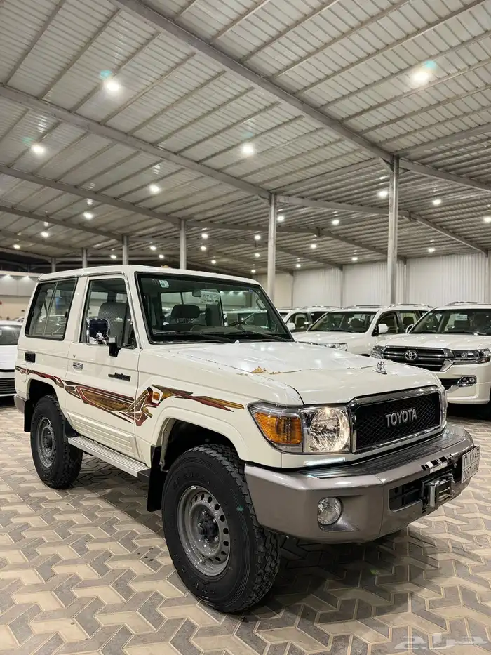 جيب ربع 2021 نادر 0