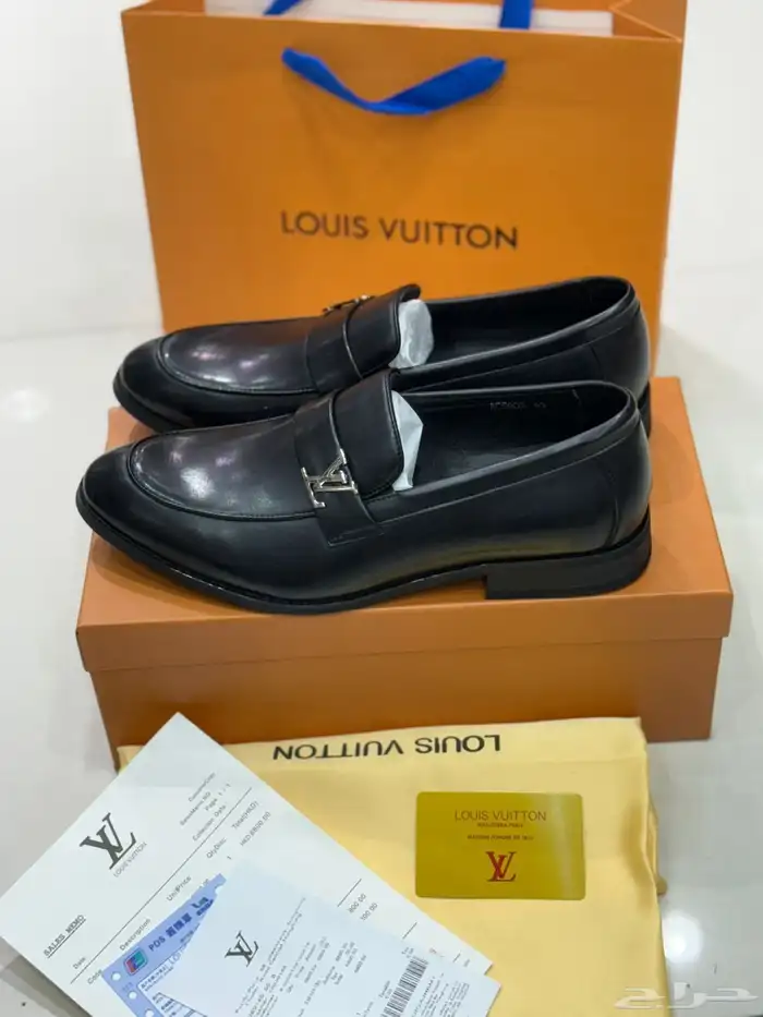 شوزات ييزي ونايك جوردن و هرمز ماستر كوالتي 78