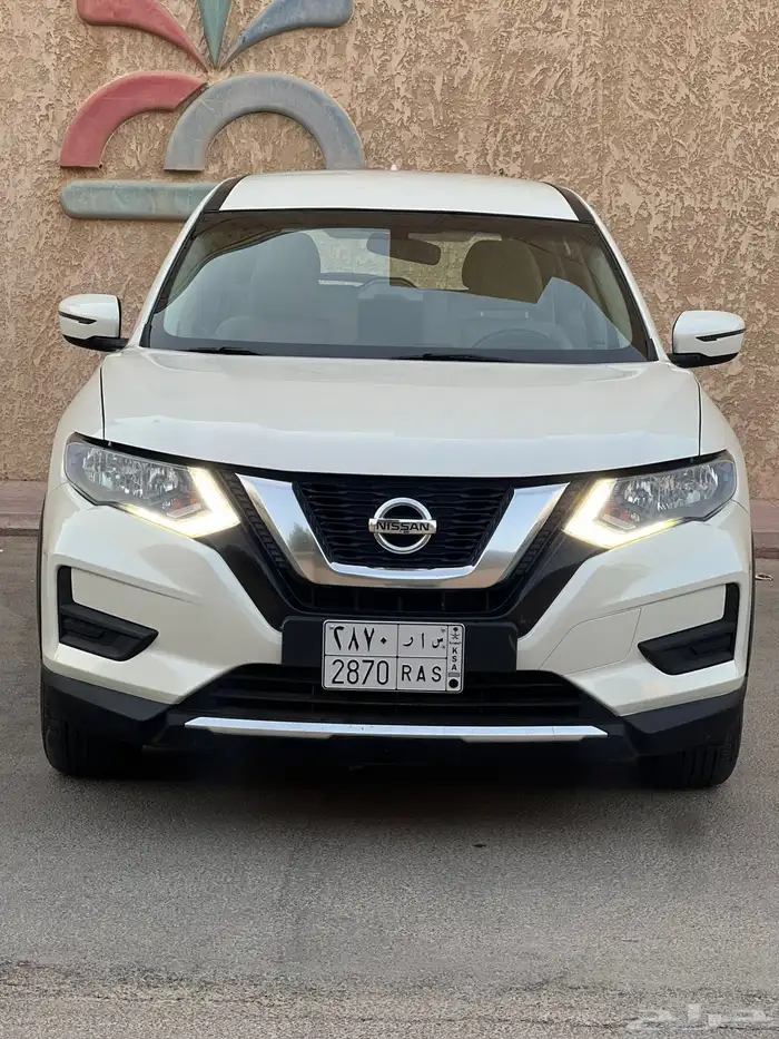 2021شرط 0