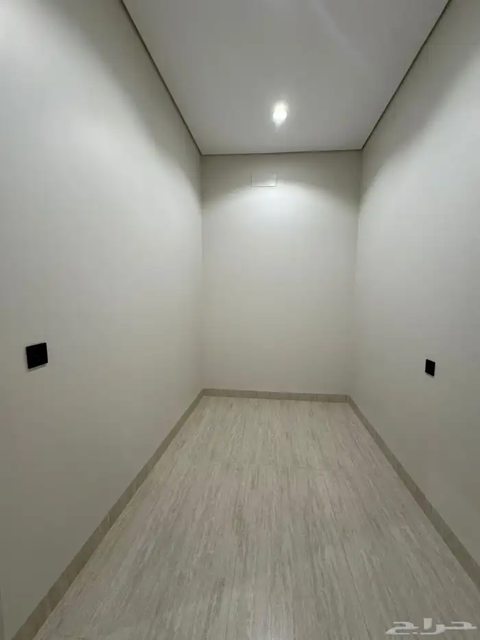 فله للبيع 19