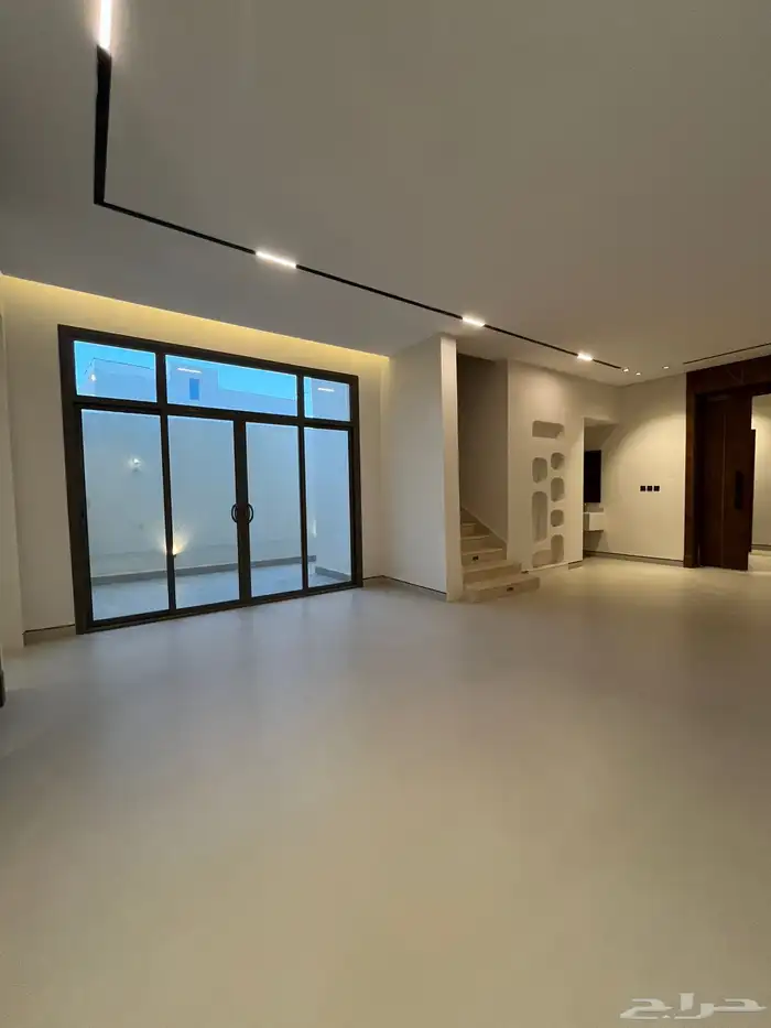 فيلا مساحه 260 ام 6