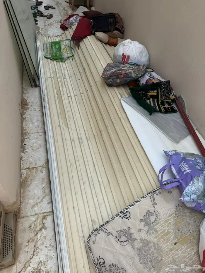 باب قراش للبيع 0
