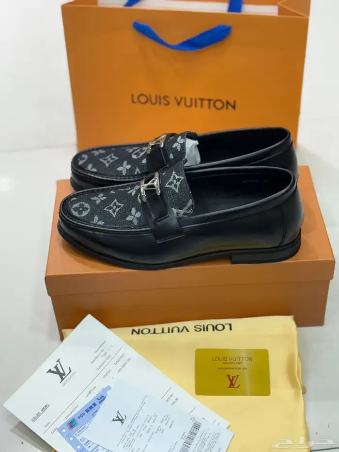 شوزات ييزي ونايك جوردن و هرمز ماستر كوالتي 74