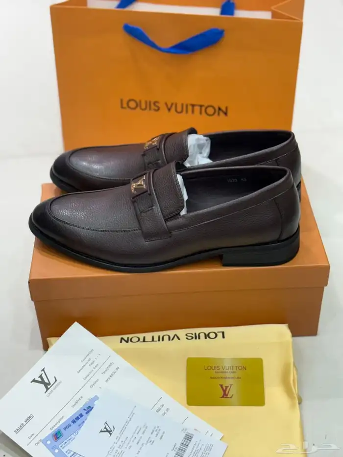 شوزات ييزي ونايك جوردن و هرمز ماستر كوالتي 86