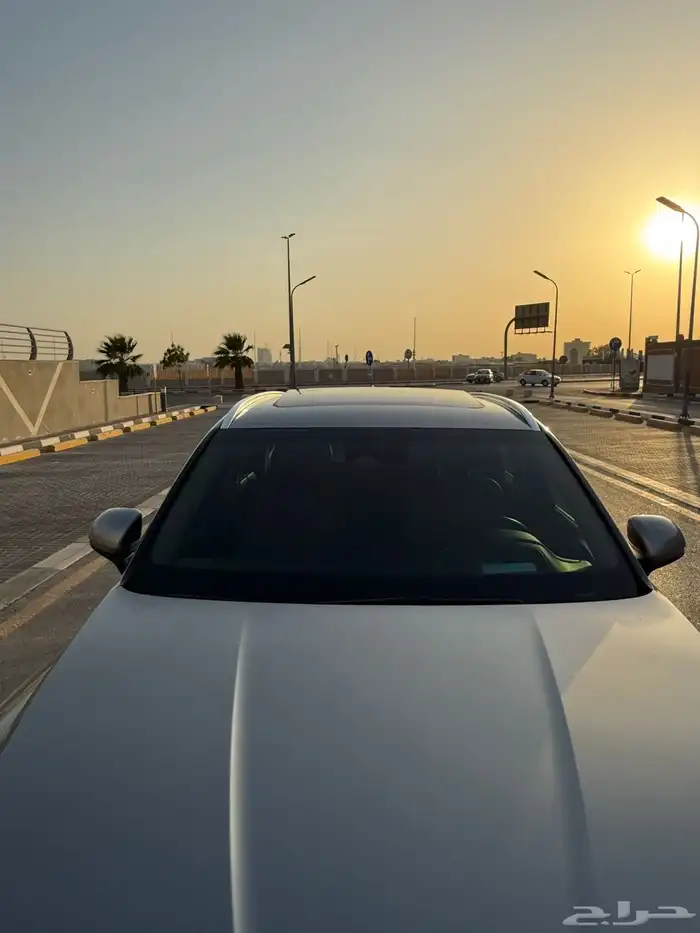 جينسس GV80 Royal 2023 فل كامل 33