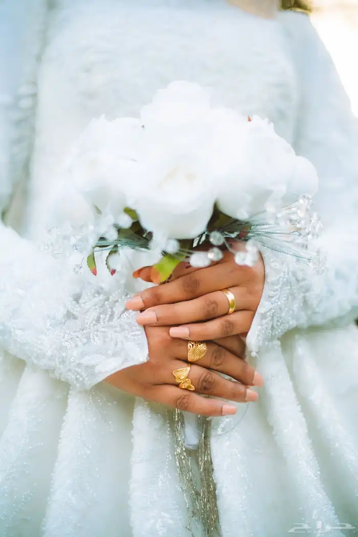 تصوير حفلات وزواجات ومناسبات بأرخص الأسعار وأعلى جودة 3