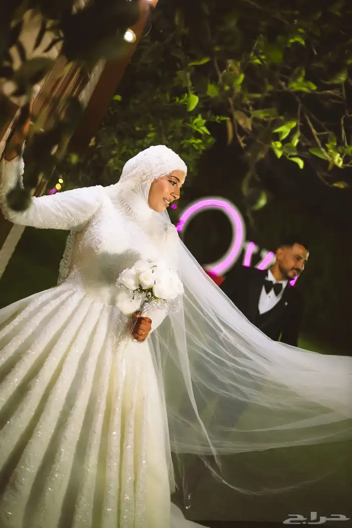 تصوير حفلات وزواجات ومناسبات بأرخص الأسعار وأعلى جودة 0