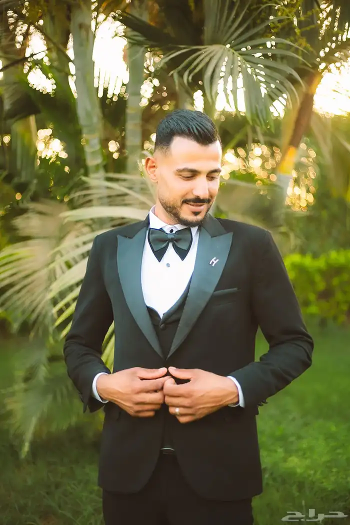 تصوير حفلات وزواجات ومناسبات بأرخص الأسعار وأعلى جودة 4