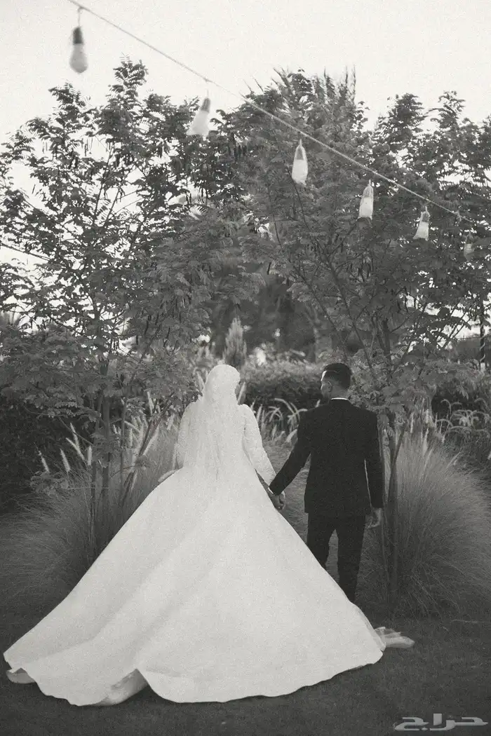 تصوير حفلات وزواجات ومناسبات بأرخص الأسعار وأعلى جودة 6