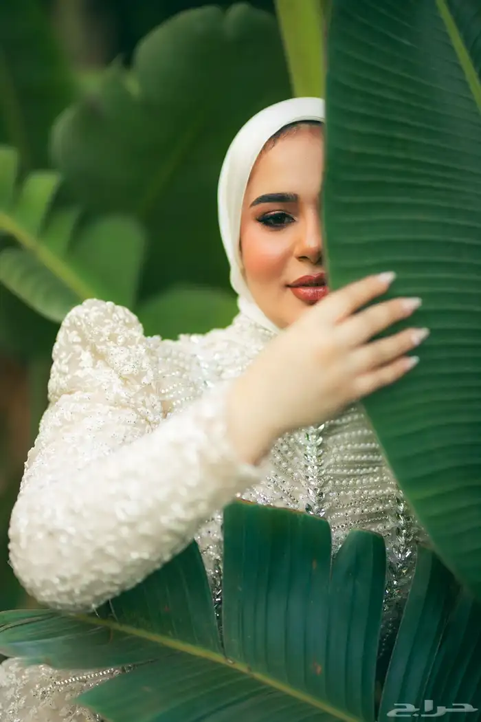 تصوير حفلات وزواجات ومناسبات بأرخص الأسعار وأعلى جودة 10