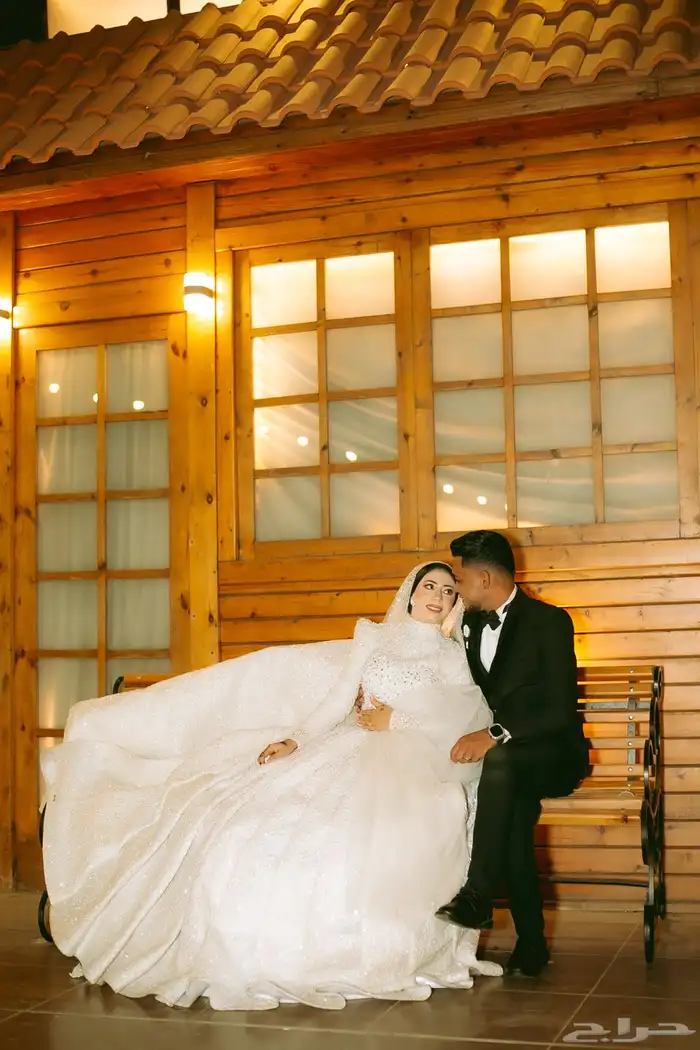 تصوير حفلات وزواجات ومناسبات بأرخص الأسعار وأعلى جودة 5