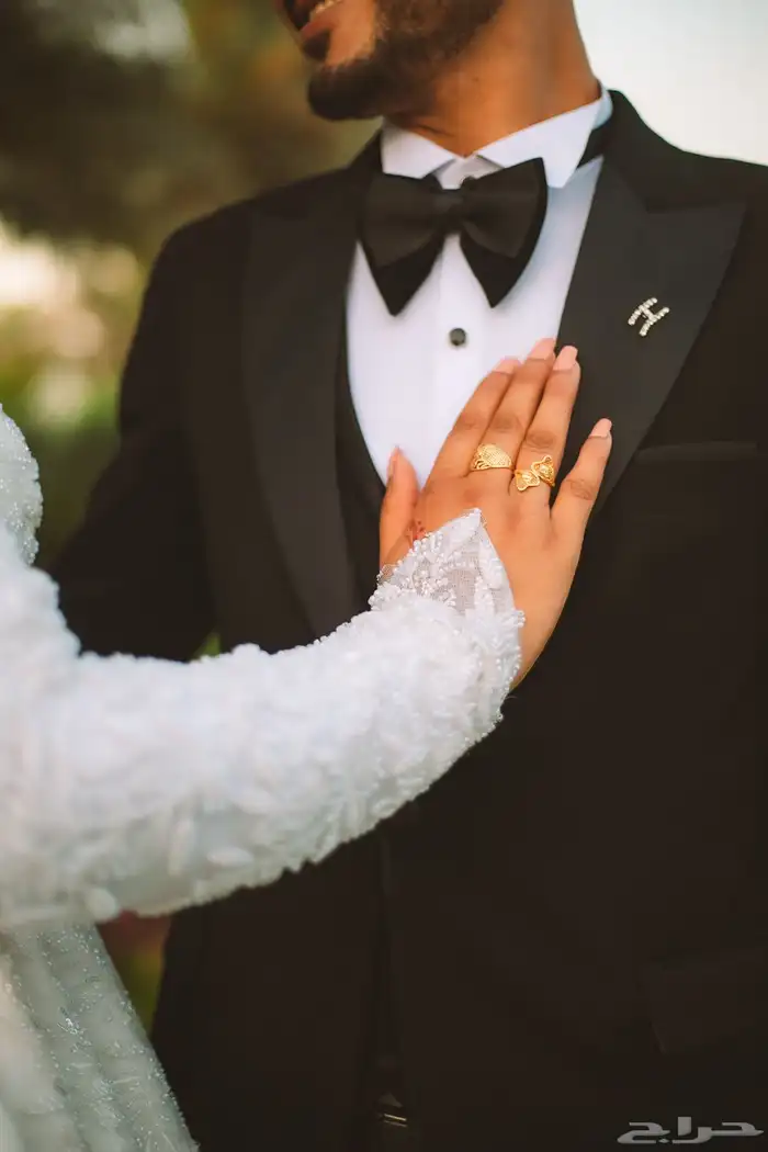 تصوير حفلات وزواجات ومناسبات بأرخص الأسعار وأعلى جودة 1