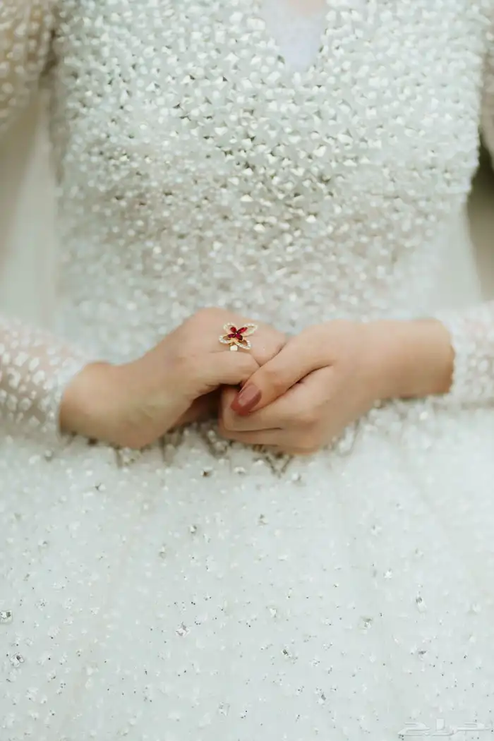 تصوير حفلات وزواجات ومناسبات بأرخص الأسعار وأعلى جودة 17