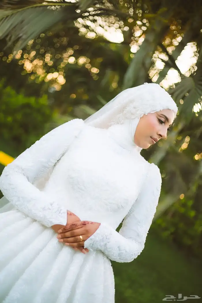 تصوير حفلات وزواجات ومناسبات بأرخص الأسعار وأعلى جودة 2