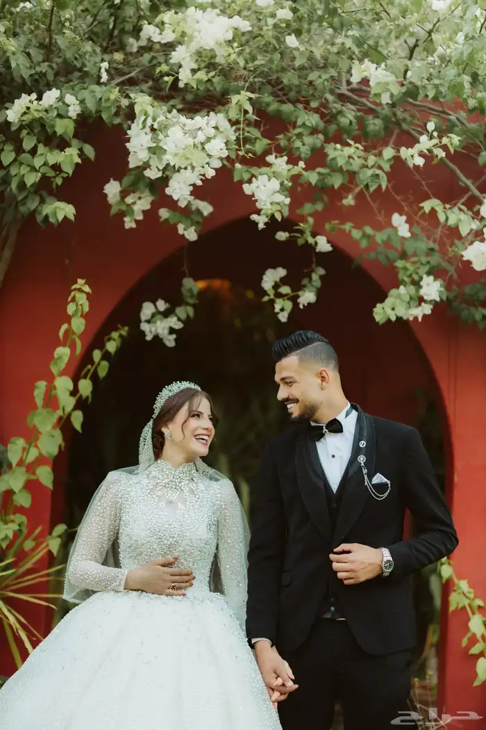 تصوير حفلات وزواجات ومناسبات بأرخص الأسعار وأعلى جودة 14