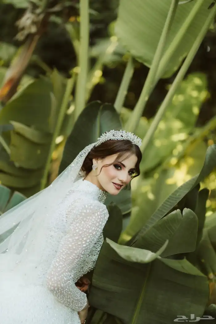 تصوير حفلات وزواجات ومناسبات بأرخص الأسعار وأعلى جودة 12