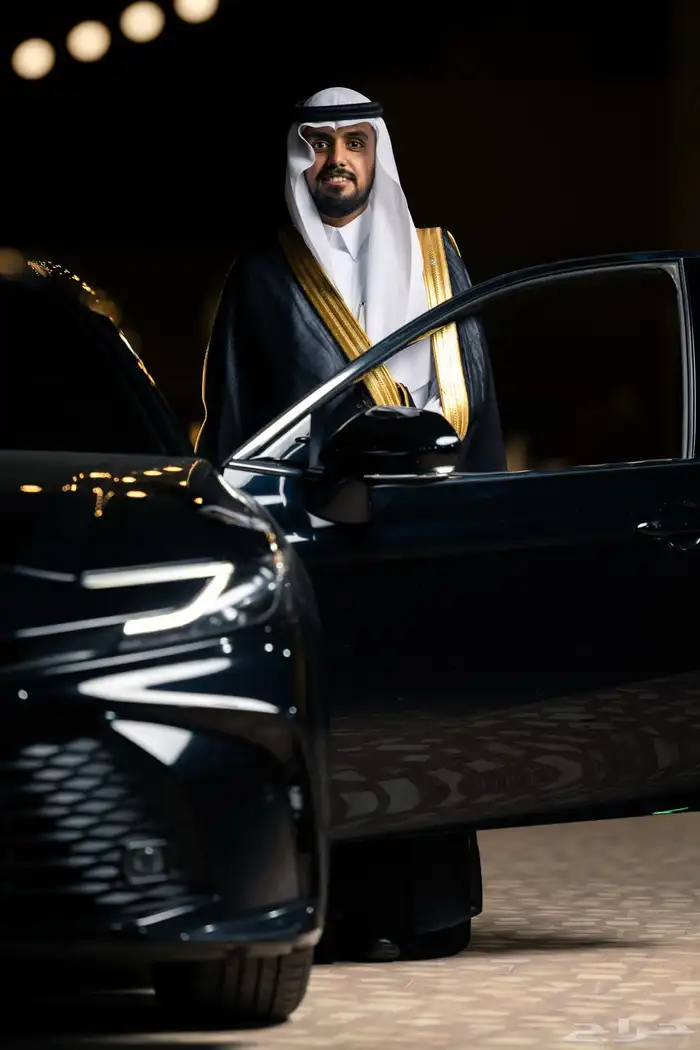 مصور محترف 3
