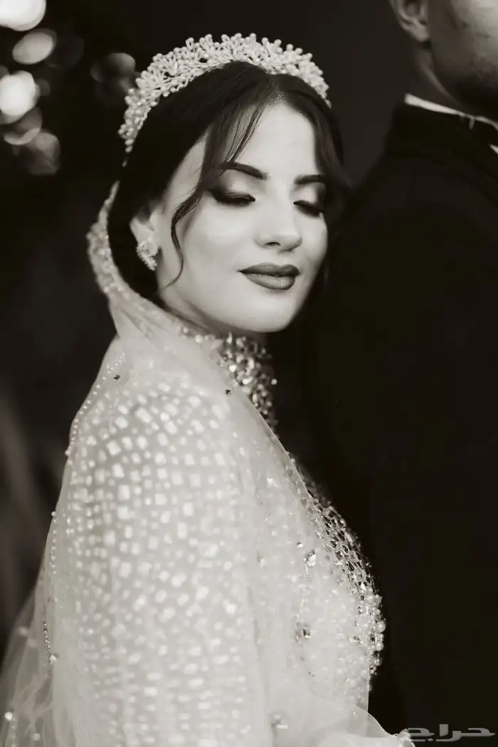 تصوير حفلات وزواجات ومناسبات بأرخص الأسعار وأعلى جودة 18