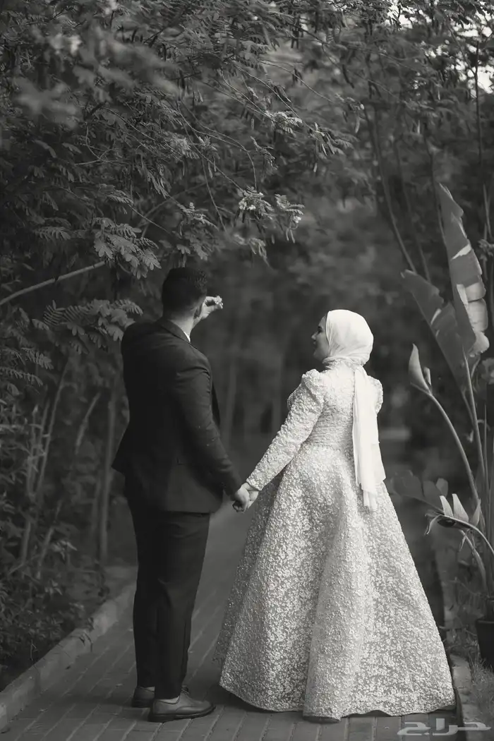 تصوير حفلات وزواجات ومناسبات بأرخص الأسعار وأعلى جودة 9