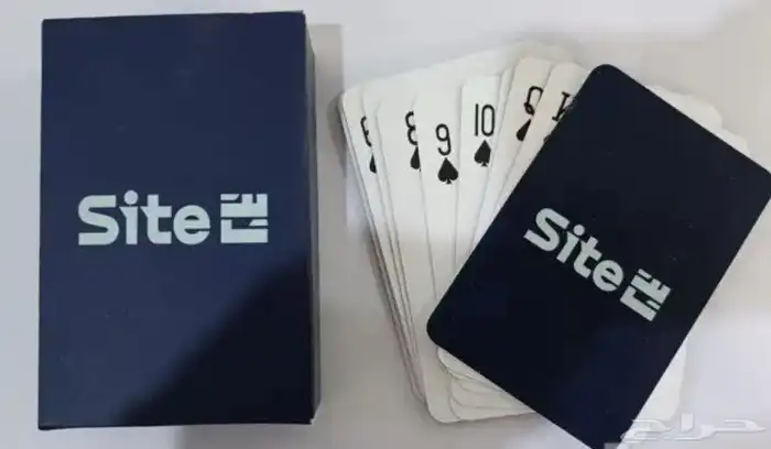 طباعة ورق بلوت بجودة عالية 1