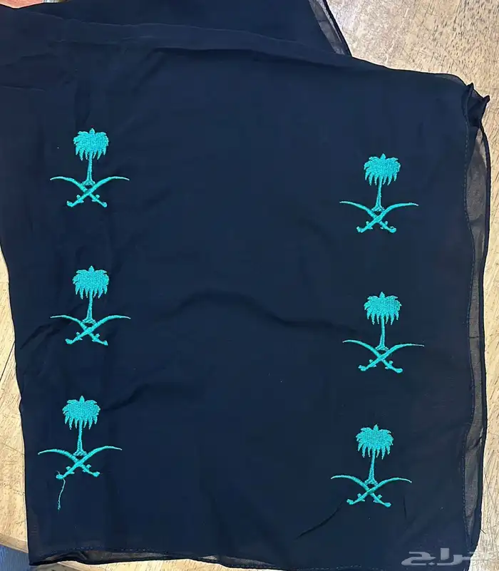 القصيم بريده طرحه اليوم الوطني 1