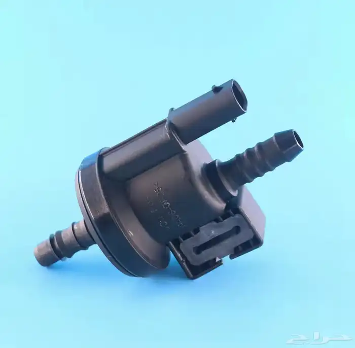 صمام او بلف التبخير لسيارات اودي Audi Purge Valve 1