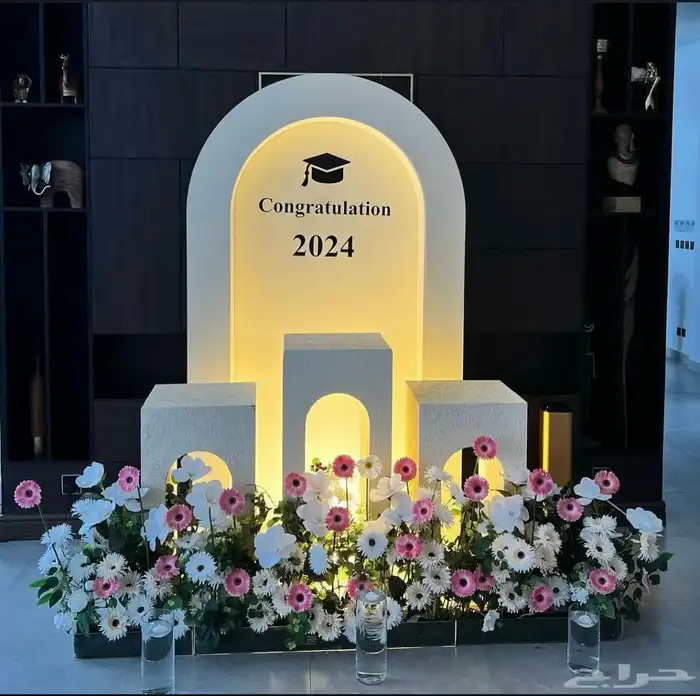 تفصيل وتنسيق شبكات العرايس 19