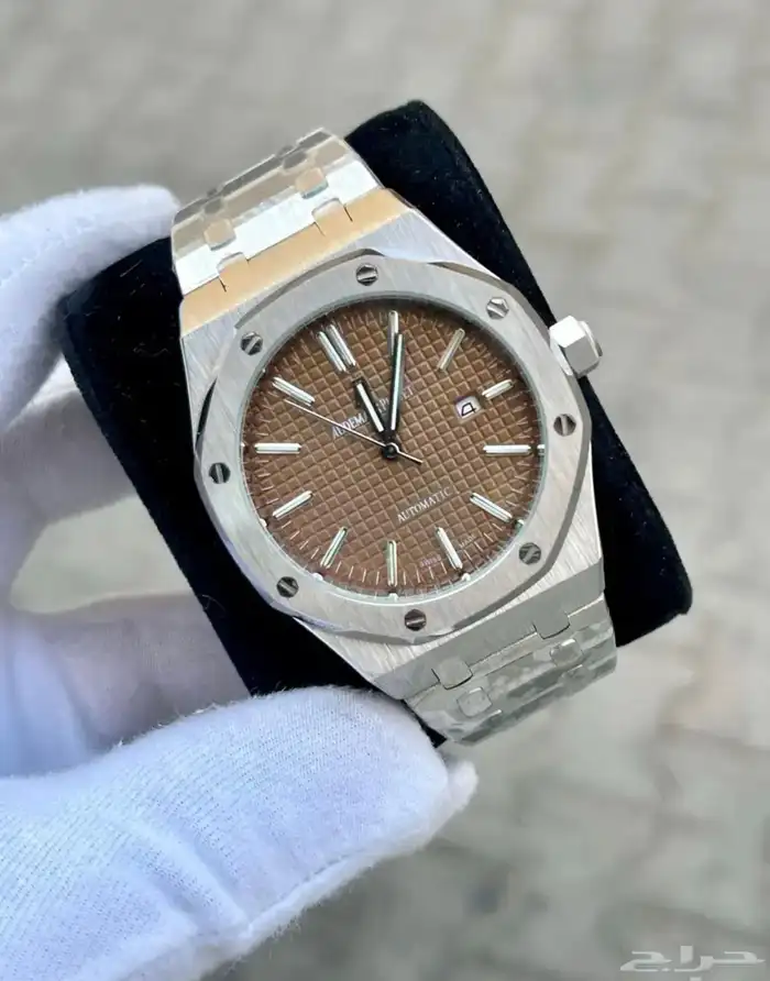 ساعات كوبي 19