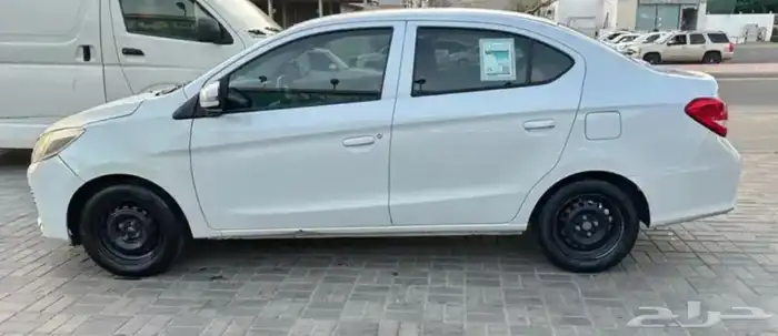 اتراج للايجار 0