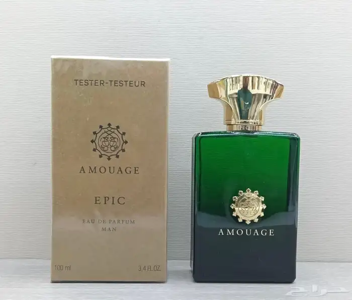 جميع العطور العالميه بنفس الكرتون والعلبه درجه ممتازه 50