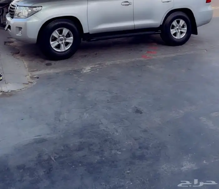 جنوط وارد اليحيى او فراشه اصليه وكاله 0