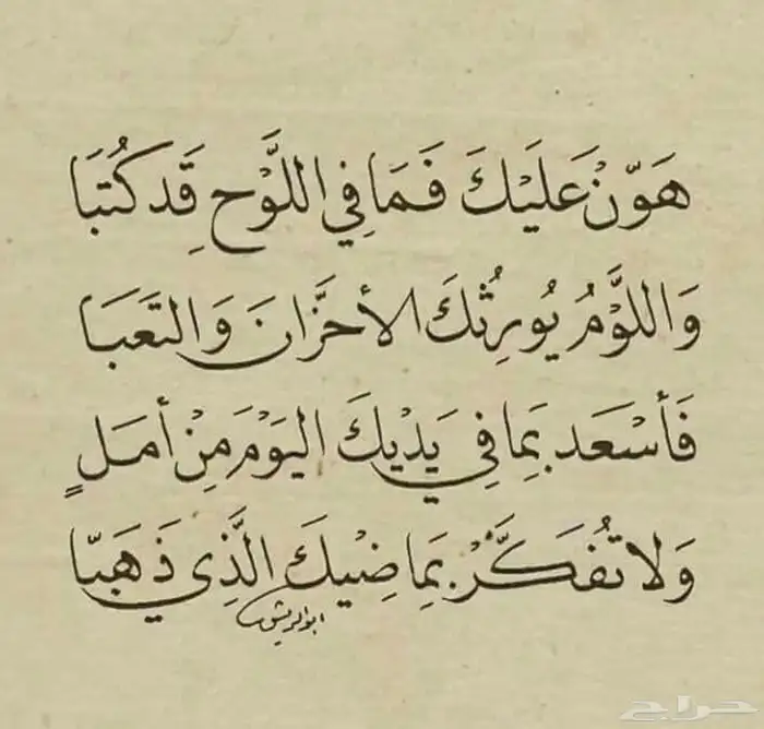 ممرضه منزل 0