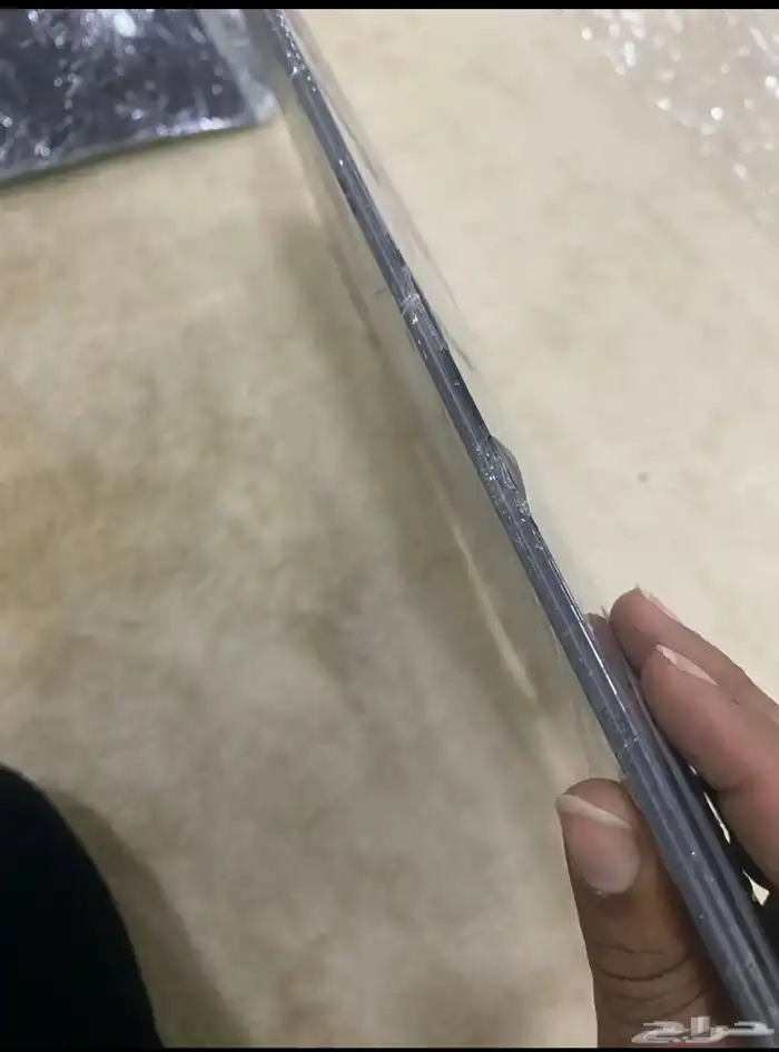 قطع غيار لكزس 430Ls 34