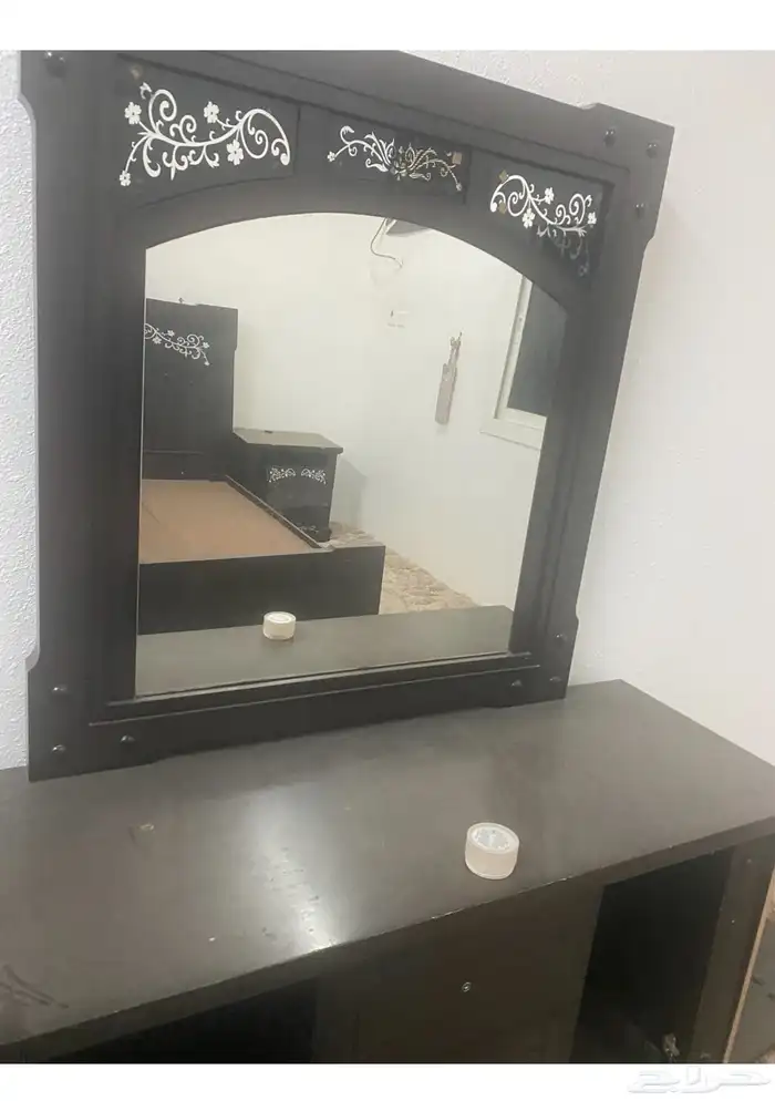 غرفة نوم للبيع 0