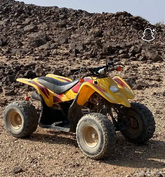 دبابات 2 سويدي الانواع المرغوبه 0