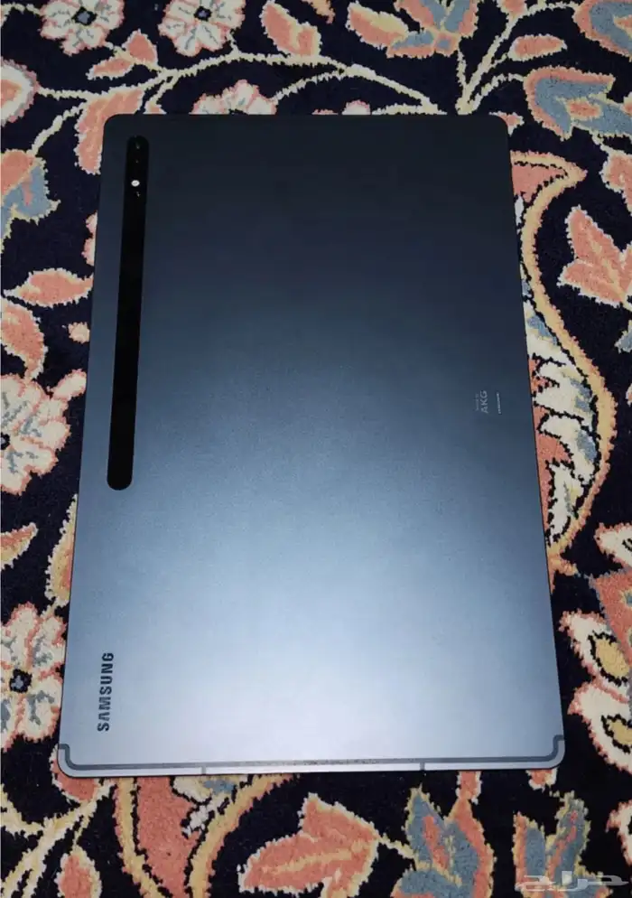 تابلت سامسونج s8 ultra 2