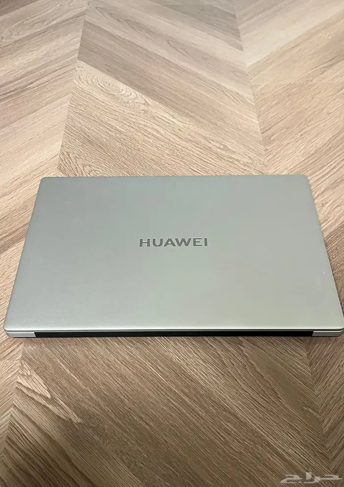 لابتوب هواوي 2