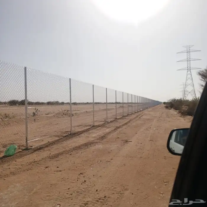 مقوال شبوك 4