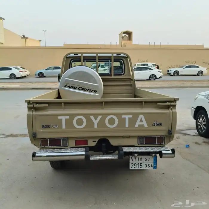 شاص 2018 بريمي فل كامل 6