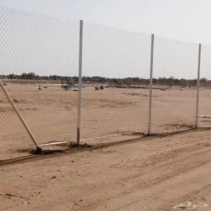 مقوال شبوك 6