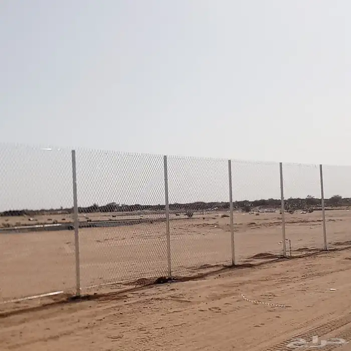 مقوال شبوك 7