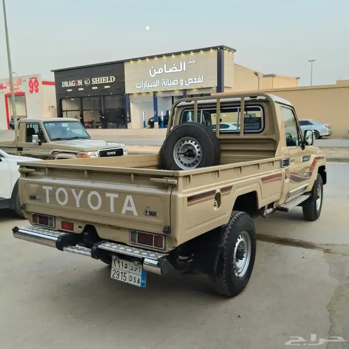 شاص 2018 بريمي فل كامل 4